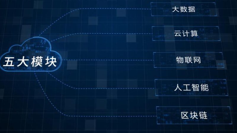 数据挖掘报告格式规范