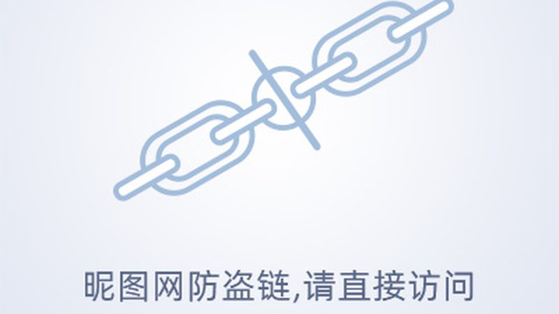 制造业数据仓库建设：从需求到实践的路径解析