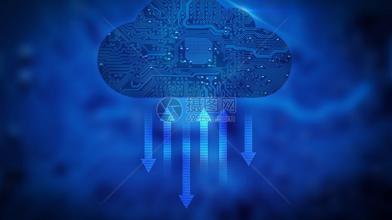 数据仓库实施周期与报价解析：揭秘成本构成与优化策略