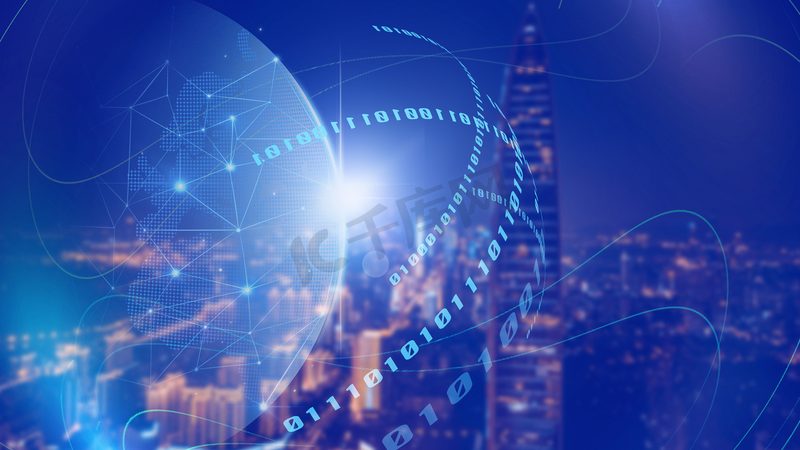 数据仓库与数据湖：2025年的差异化解读