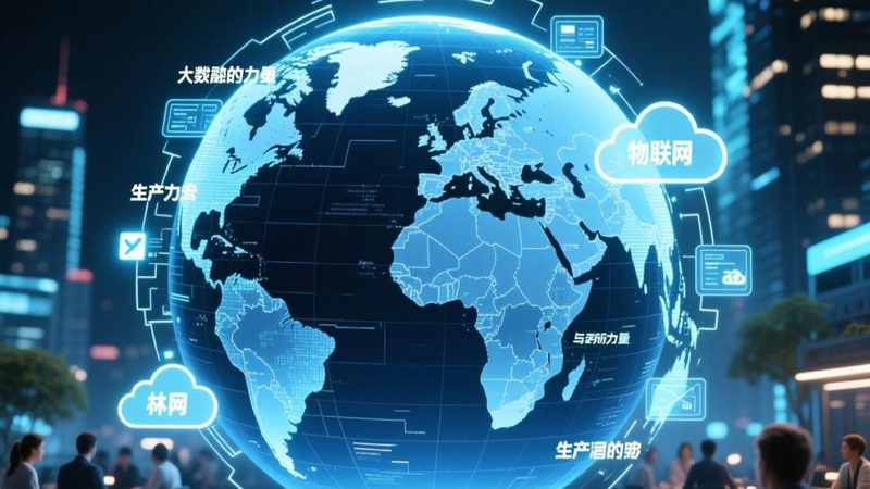 电商大数据分析模型有哪些
