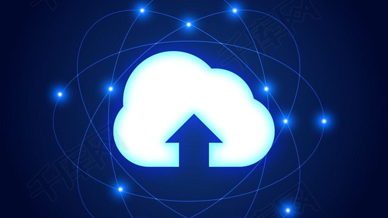 混合云架构设计：从零开始的实践指南**