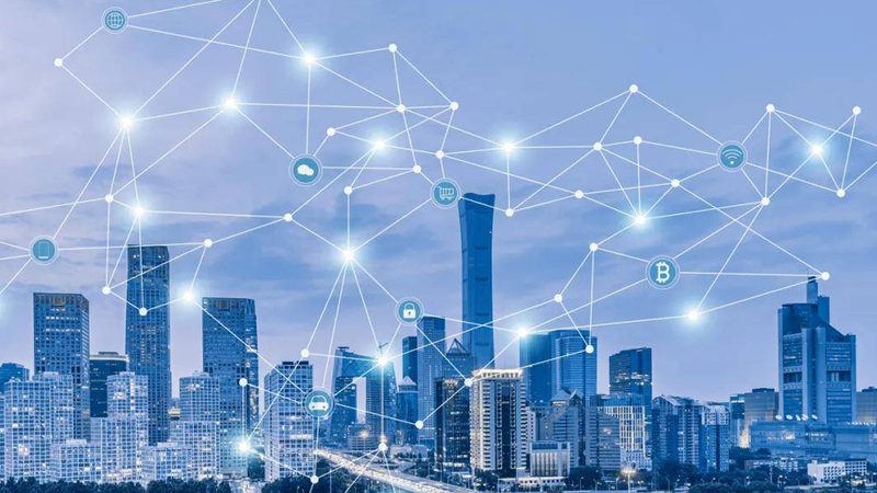 金融行业数据仓库性能优化：关键策略与实施要点
