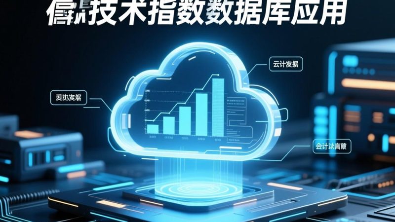 商业智能与大数据技术架构差异解析