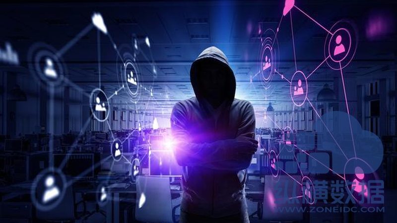 成都企业云服务器选型：如何兼顾性能与合规