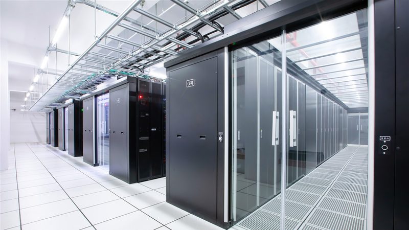 商业智能厂商直供批发代理：揭秘企业数据决策的幕后推手