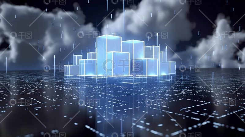 上海BI项目开发：揭秘企业数据洞察的幕后英雄**