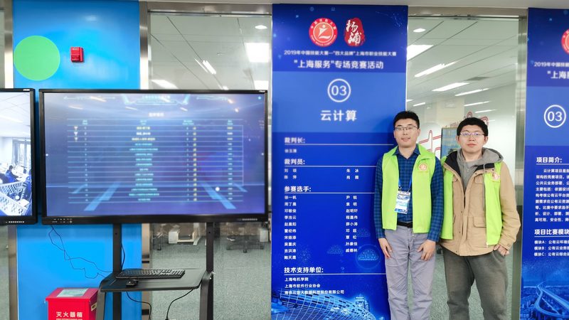 企业数据中台：构建数字化转型的核心枢纽
