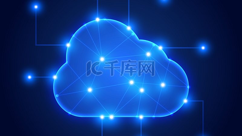 构建私有云，报价单模板背后的考量因素