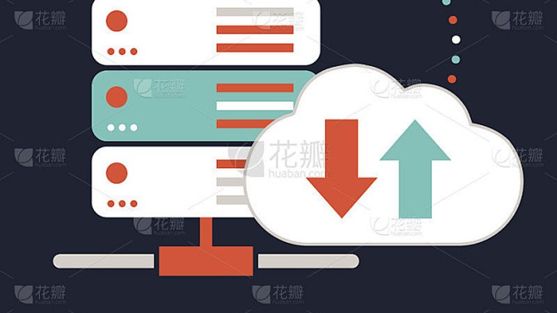 餐饮数字化转型流程与步骤：从现状到未来